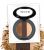 Stila Eye Shadow Trio