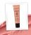 Stila One Step Makeup Primecolor