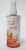 Lily Organics Balancing Facial Toner