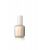 Essie French Affair Nail Polish