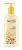 Aveeno Smart Essentials Pore Purifying Facial Wash