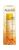 Aveeno Smart Essentials Daily Nourishing Moisturizer with SPF30