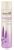 Aveeno Living Color Color Preserving Shampoo for Medium-Thick Hair