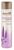 Aveeno Living Color Color Preserving Conditioner for Medium-Thick Hair