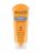 Aveeno Hydrosport Sunblock Lotion SPF 85