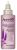 Aveeno Living Color Shine Glaze