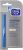 Clean & Clear Advantage Popped Pimple Relief Gel Pen