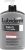 Lubriderm Men’s 3-in-1 Lotion