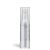Jan Marini Skin Research Age Intervention Prime