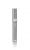 La Prairie Anti-Aging Concealer SPF 20 for Face & Eyes