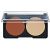 Make Up For Ever Sculpting Kit