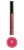Borghese Labbro Più Paffuto Tinted Lip Plumper