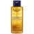 Eucerin Calming Body Wash