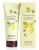 Crabtree & Evelyn Citron, Honey & Coriander Skin Smoothing Body Scrub