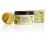 Crabtree & Evelyn Citron, Honey & Coriander Skin Skin Indulging Body Soufflé
