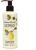 Crabtree & Evelyn Citron, Honey & Coriander Skin Quenching Body Lotion