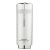 AmorePacific Moisture Bound Intensive Vitalizing Eye Complex