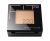 Maybelline New York Fit Me! Pressed Powder