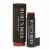 Burt's Bees Tinted Lip Balm