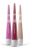 Own Plump Hydration LIp Therapy