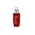Olay Regenerist Night Resurfacing Elixir