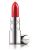 By Terry Rouge Terrybly Age-Defying Lipstick