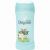 Degree Women Natureffects Deodorant