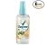 Degree Women Natureffects Body Mist