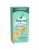 Degree Women Clinical Protection Sexy Intrigue Deodorant