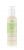 Aveda Be Curly Style Prep