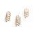 Goody Simple Styles Spin Pin Mini