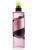 Victoria's Secret Attractions Fragrance Mist