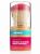 Victoria's Secret Beach Sexy Sun Dust Bronzer Shimmer Body Powder
