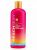 Victoria's Secret Beach Sexy Keep Glowing Tan Extend Body Moisturizer