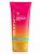 Victoria's Secret Beach Sexy Daily Glow Gradual Tan Moisturizer SPF 15