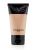 Victoria's Secret Tinted Moisturizer SPF 15
