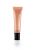 Victoria's Secret Hypergloss Eye Shimmer