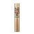 Koh Gen Do Oriental Plants Lip Treatment