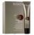 Redken Scalp Stimulate
