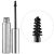 Clinique Bottom Lash Mascara