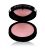 Giorgio Armani Transluminence Face Palette