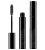 Giorgio Armani Eyes to Kill Excess