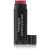 Neutrogena Revitalizing Lip Balm SPF 20