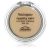 Neutrogena Healthy Skin Compact Foundation SPF 55 w/ Helioplex