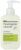 Neutrogena Naturals Purifying Facial Cleanser