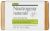 Neutrogena Naturals Face and Body Bar