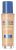 Rimmel London Match Perfection Foundation with SPF 15