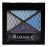 Rimmel London Glam’Eyes Quad Palette