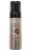 Redken Intra Force System 2 Scalp Treatment