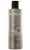 Redken Intra Force System 1 Toner